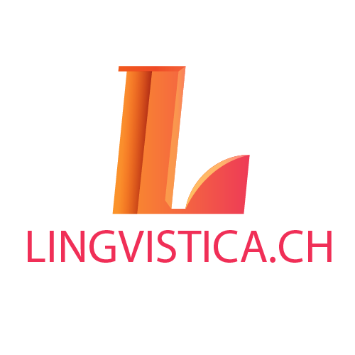 Lingvistica